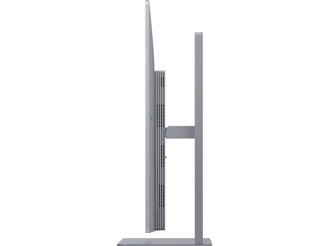 LS32FM902SUXEN Samsung M90F Smart OLED Monitor 32 inch 165Hz