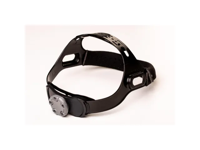 Multivision Grind/Hybrid hoofdband, per stuk