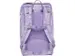Schooltas Beckmann Classic Maxi Unicorn Princess Purple