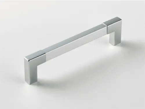 stationaire ladeblokken HxBxD 720x430x800mm 3laden onyxgrijs