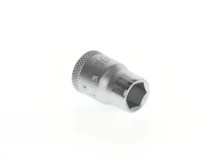 30 10 Inbus 3/8 inch zeskant 10mm - 4
