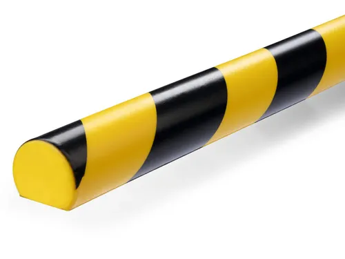Oppervlakte beschermingsprofiel S32R 1 Meter