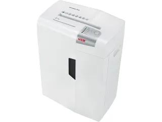 Datavernietiger Hsm Shredstar X13 4x37mm Snippers P-4 - 1