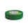 Isolatietape Groen 19mmx20m