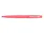 Fineliner Paper Mate Flair Original medium rood