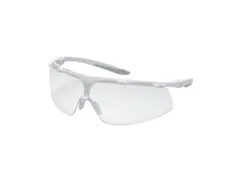 Beschermbril uvex super fit Clear ETC 9178415