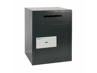 Chubbsafes Afstortkluis Sigma Deposit UG-50-KL Sleutelslot - 2