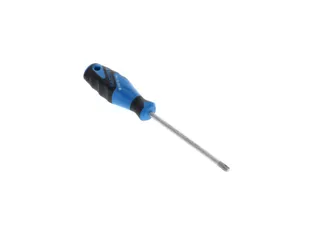 2163 Schroevendraaier TX T40 3C - 4