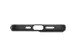 Spigen Case ACS03315 iPhone 13 mini Liquid Air Zwart