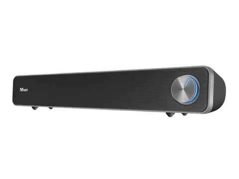Trust Arys Soundbar USB