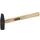Bankhamer Hout 200g