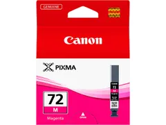 Inkttank Canon Pgi-72 Magenta