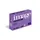 Image Digicolor Papier A4 300 Gram Wit