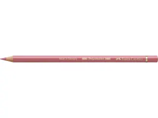 Faber Castell Kleurpotlood Polychromos 131 Vleeskleur Middel - 7