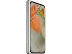 OtterBox PolyArmor Premium Eco Google Pixel 9 Pro Fold clear