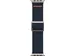 Spigen Band Lite Fit Apple Watch Ultra/8/7 45mm Navy