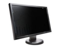 Fp 230 w Privacy Screen 23 Inch (16:9)