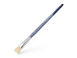 Penseel Faber-Castell plat nr 14