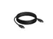Kabel ACT HDMI High Speed type 1.4 1.5 meter