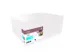 AS14895 Astar Kyocera TK895 FSC toner cyaan rebuilt 6000pag chip