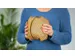 Inpakmateriaal Ranpak naturewrap luchtkussen 40cmx9m bruin