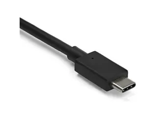 Adapter - USB C to DisplayPort - 8K 30Hz - 2