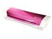 Lamineermachine Leitz ILAM Home Office A4 roze