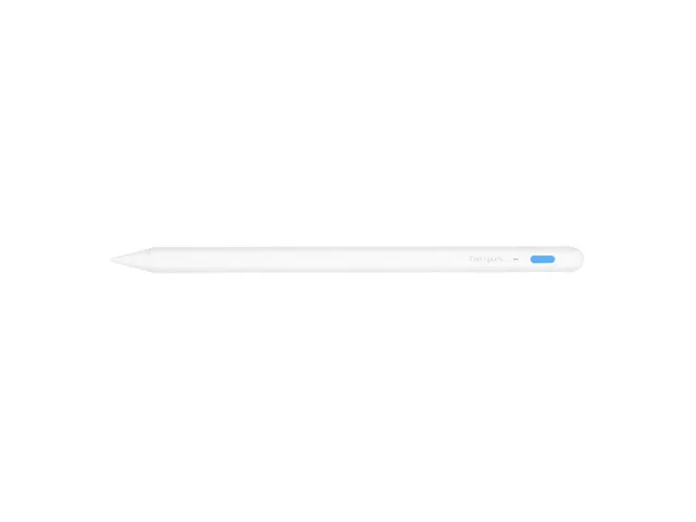 Targus Antimicrobial Active Stylus for iPad AMM174AMGL