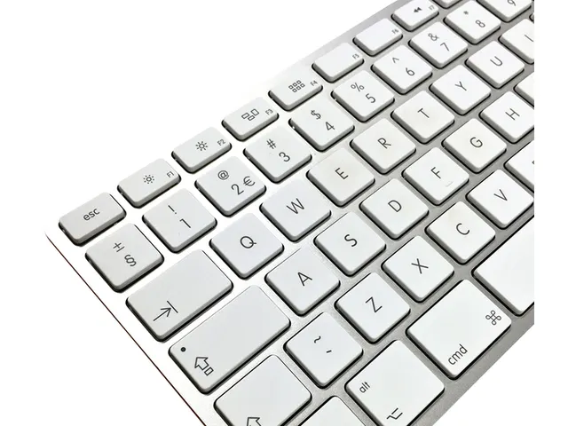 Toetsenbordreiniger HG 90ml