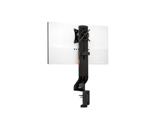 Monitorarm Kensington SmartFit ruimtebesparend enkel - 4