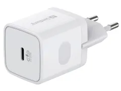 Usb-C Ac Charger Pd20W