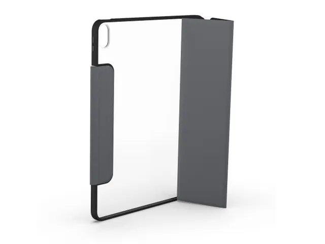 OtterBox Symmetry Folio Case voor iPad Air Hoes 13 Inch Zwart