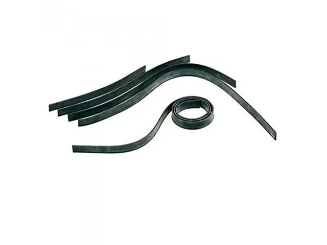 Unger Rubber Pro Wisser Soft 55cm per 10 stuks