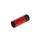 K 19 LS 21 Schroevendraaierbit 1/2 inch met beschermhuls,21mm
