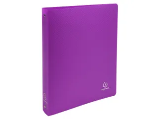 Ringmap PP OPAK A4+ 4R 30mm 10-geass. - 11