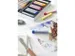 Fc Creative Studio Softpastels Etui A 12 Stuks