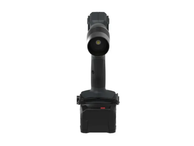 werklamp,LED,300-600lumen,beugel,magneet,straalhoek 10/70 °