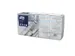Tork 477304 Lunchservet Text 33x33cm