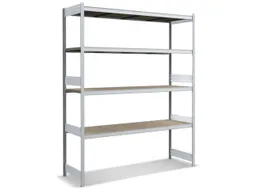 breedvakstelling,grondveld,HxBxD 2500x2066x624mm,steunen verzinkt