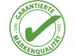 Vrachtbrief CMR Internationaal Sigel A4, 50 x 4blad