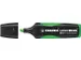 Surligneur STABILO Green BOSS 6070/33 Vert