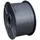 Handmatig Omsnoeringsband Zwart PP 0.550x12.00mmx1000m 5 Stuks
