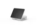 Logitech Logi Dock Flex