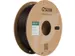 eSUN 3D Printer Filament ePETG-CF 1 75mm Donker Rood 1kg
