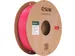 eSUN 3D printer Filament ePLA+HS 1,75mm Magenta 1kg