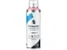 Supreme DIY spray Schneider Paint-It 030 roze 200ml