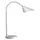 Bureaulamp Unilux Sol LED Wit