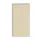 Kantoorkast 1920x1000x430mm Romp Lichtgrijs Decor Front Esdoorn