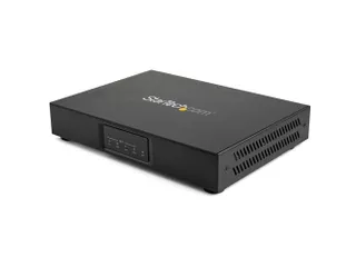 2x2 video wall controller 4K 60Hz - 2