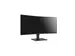 Ecran PC 35 inch LG 35BN77CP-B.AEU Webcam HDMI